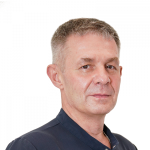 Мешков Александр Анатольевич