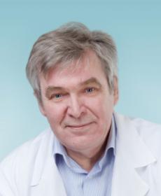 Девис Андрей Евгеньевич