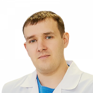 Таслицкий Станислав Семёнович