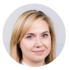 Панфилова Наталья Александровна