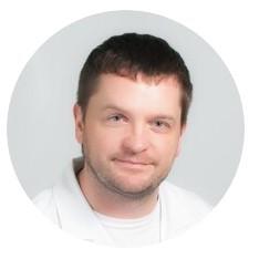 Савельев Алексей Васильевич