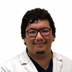 Язев Егор Евгеньевич