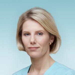 Дулепова Ульяна Андреевна