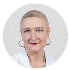 Миненко Галина Алексеевна
