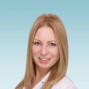 Черепенина Анна Викторовна