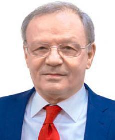 Крейнес Вадим Маркович