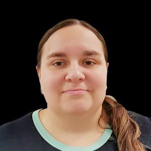 Олифир Анна Александровна
