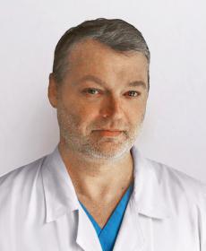 Дубровин Герман Валерьевич