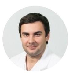 Аликин Евгений Юрьевич