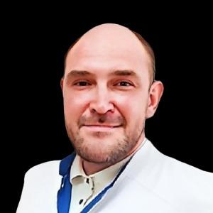 Андреев Олег Викторович
