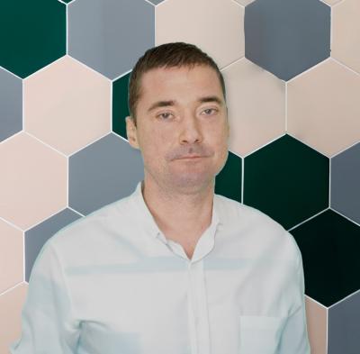 Смирнов Михаил Александрович