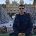 Ярослав Комиссаров