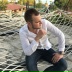 Владимир Круглов