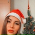 Ярослава Давыдова