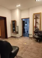 Марина Ольховик, изображение к комментарию.