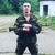 Степан Филин