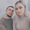 Дмитрий Данилов