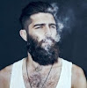 Михаил Никонов