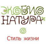 ЭкоБиоНатура