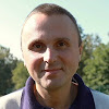 Иван Батов (Иваныч)