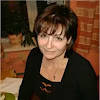 Елена Туренко