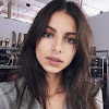 Олеся Дрогатт
