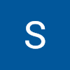 Smtestosteron 88