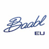 BAABL Engineering Union