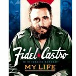 Fidel 18