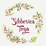 Sibberies