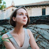 Valeriia Miasnikova