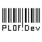 Plof Dev