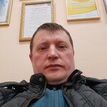 Эдуард Волокитин