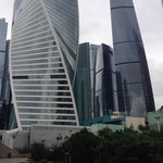 Татьяна