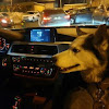 Арик Гамзаев