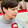 Мила Вербова