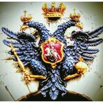 Виталий Васильевич