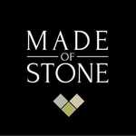 info@madeofstone.ru