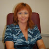 Василиса Молчанова