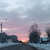 Мария