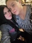 Галина Попова
