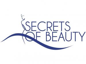 Фотография Secrets of Beauty 0