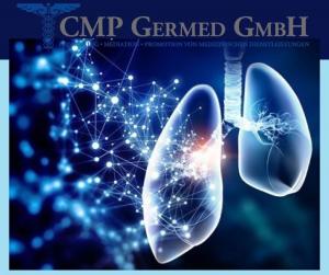 Фотография Cmp Germed GmbH 3