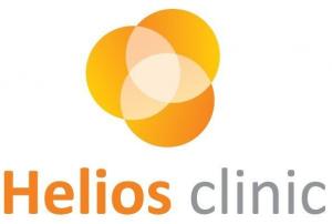 Фотография Helios clinic 3