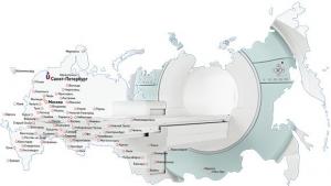 Фотография Центр магнитно-резонансной томографии ЛДЦ МИБС 0