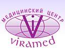 Фотография Viramed 1