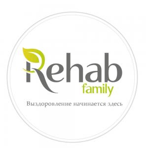 Фотография Rehab Family 1