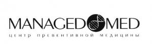 Фотография Managedmed 4