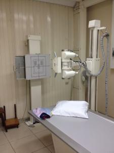 Фотография Managedmed 1