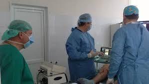 Фотография HapkOclinic 0